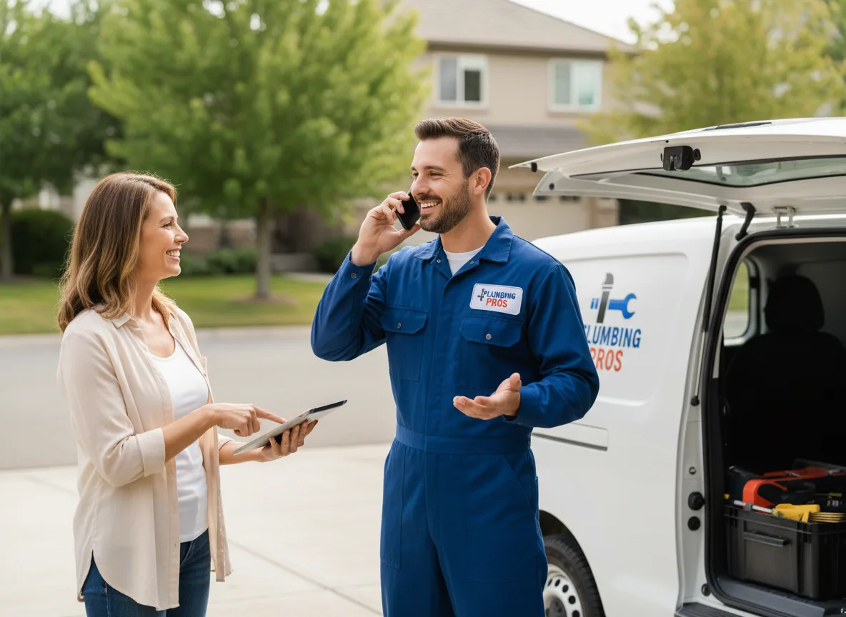 Water Heater Repair Pleasant View, UT FAQs